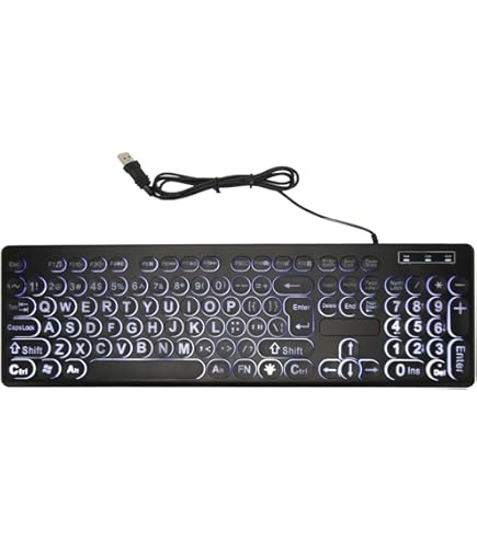 Amazon.co.jp: CASIO 光ナビゲーションキーボード(61鍵盤) LK